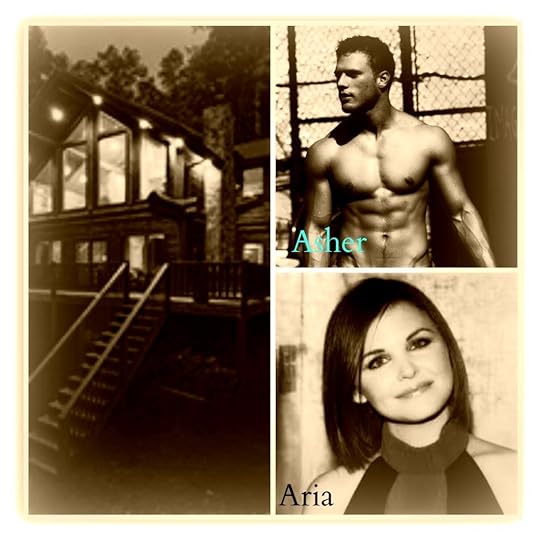  photo PicMonkeyCollage_zpsdfe5bc20.jpg