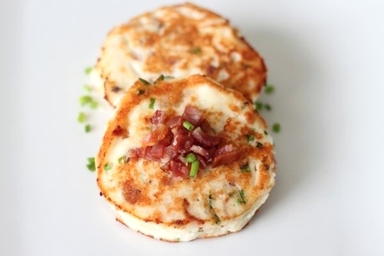 BaconPancakes2
