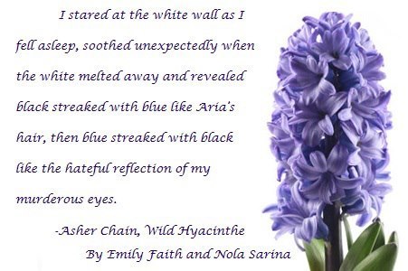  photo 409431_139002216255305_2114055299_n_zps3869499e.jpg