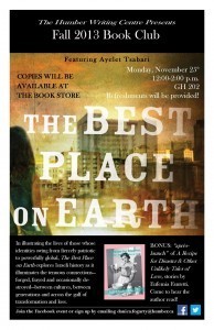 857450_10152345199178154_4728459_o