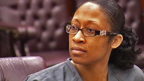 Click to visit the original post