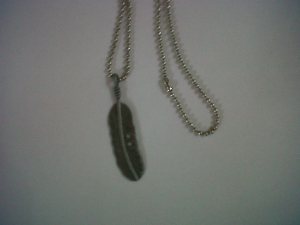 IMG01736-20131116-1452