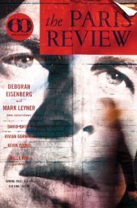 204cover