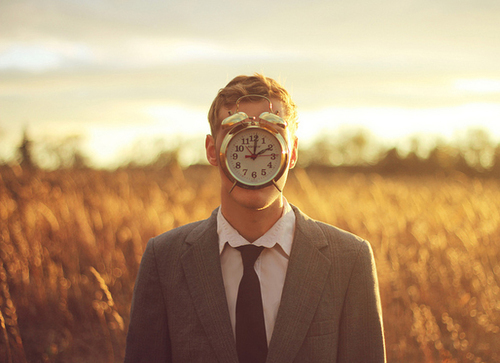 Photo by Kyle Thompson