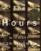 The Hours by Michael Cunningham