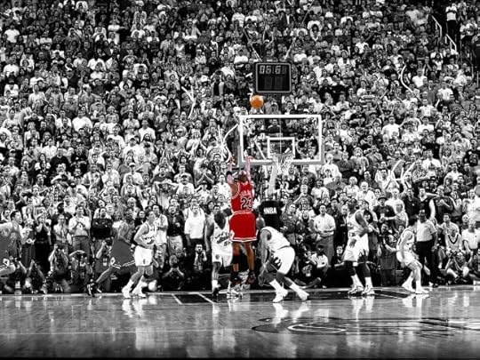 michael-jordan-HD-Wallpapers