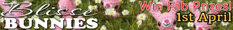 bb-banner