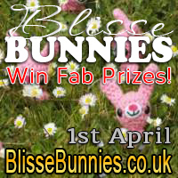 blissebunnies