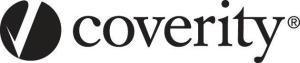 Coverity Logo