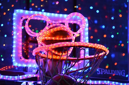 Osbourne_HiddenMickey