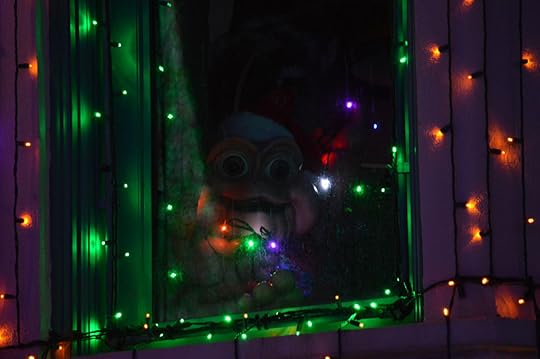Osburne_BabySinclair