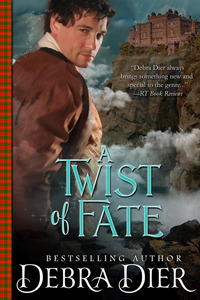 Available November 2013