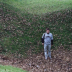Click to visit the original post