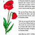 Click to visit the original post