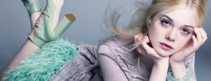 elle1