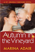 Autumn-at-the-Vineyard-120-180