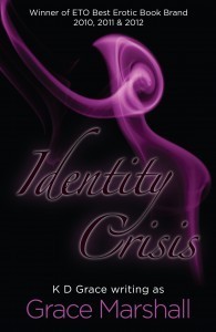 I Crisis