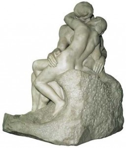 the-kiss-25