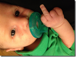 image_thumb