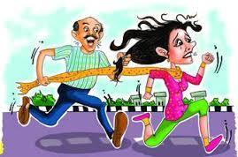 Source: hindustantimes.com