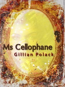 Mirror 6e 225x300 In conversation with Gillian Polack