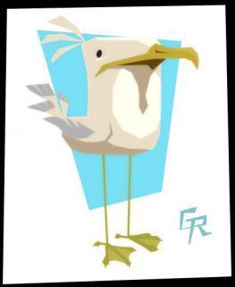  photo image_zps26b8cdd1.jpg