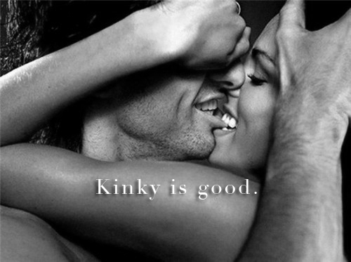 Image and video hosting by TinyPic