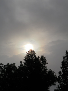 SAMSUNG DIGITAL CAMERA