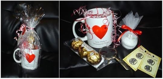 hopgifts