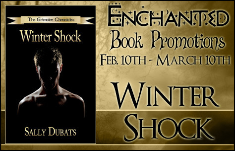 wintershock