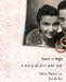 Two Rings A Story of Love and War by Millie Werber