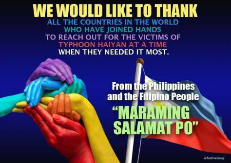 Click to visit the original post