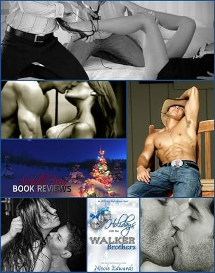  photo Walkerschristmas_zps03bcb579.jpg