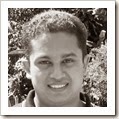 yohan-perera