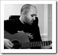 alastair 2
