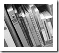onlinebook
