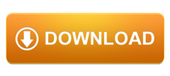 download-button-orange