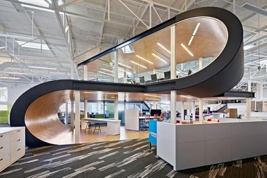 design-blitz-one-workplace