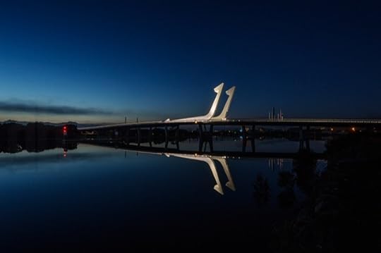 lower-hatea-crossing-knight-architects-Fireball_Tim