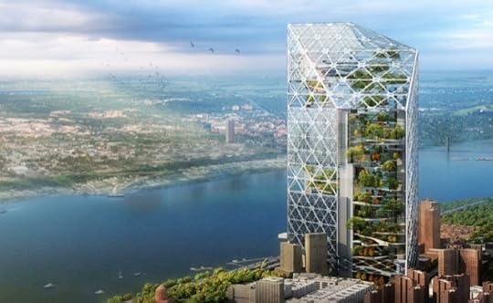 new-york-breathing-machine-Fireball_Tim