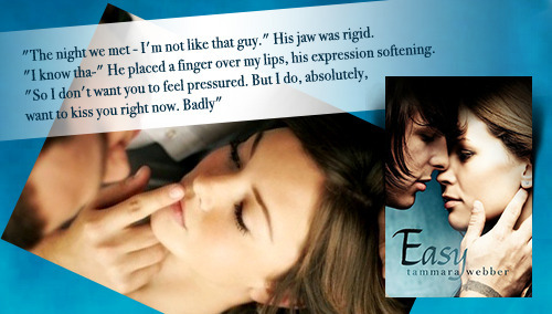 http://storage.readingaftermidnight.com/wp-content/uploads/2012/06/want-to-kiss-you-now-badly.jpg