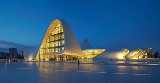 zaha-hadid-heydar-aliyev-center-designboom-05