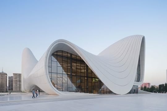 zaha-hadid-heydar-aliyev-center-designboom-01