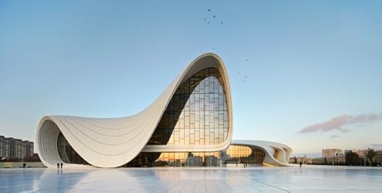 zaha-hadid-heydar-aliyev-center-designboom-02