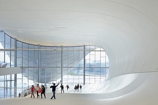 zaha-hadid-heydar-aliyev-center-designboom-09