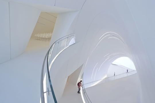 zaha-hadid-heydar-aliyev-center-designboom-10