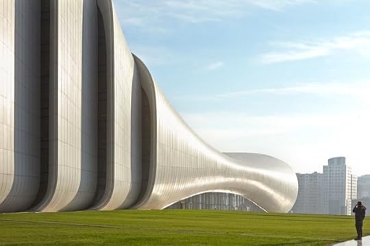 zaha-hadid-heydar-aliyev-center-designboom-15