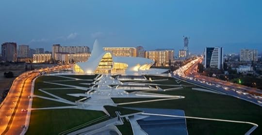 zaha-hadid-heydar-aliyev-center-designboom-19