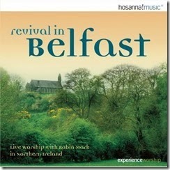 revival in belfast