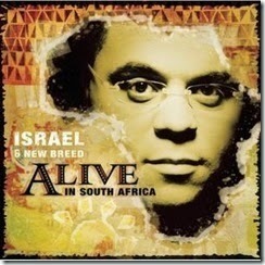 alive in south africa